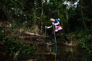 BIB: 
                            <button type="button" onclick="openModal(22479423)" class="btn btn-primary btn-sm float-right btn-popup" data-toggle="modal" data-target=".modal-high-quality">
                        <i class="fas fa-shopping-cart"></i> Add to Cart
                    </button>
                                            <button type="button" onclick="isThisMe(22479423, true)" class="btn btn-success btn-sm float-right btn-popup btn-isme hidden" data-toggle="tooltip" data-placement="bottom" title="นี่คือรูปของคุณใช่ไหม คลิกที่นี่เพื่อเอาเข้าอัลบั้ม">
                        <i class="fas fa-plus"></i> Add to album
                    </button>
                    <button type="button" onclick="isThisMe(22479423, false)" class="btn btn-warning btn-sm float-right btn-popup btn-isnotme hidden">
                        <i class="fas fa-ban"></i> Remove from album
                    </button>